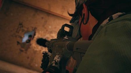 media/pim/rainbow-six-siege-gold-3307215985380_5.jpg
