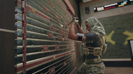 media/pim/rainbow-six-siege-gold-3307215985380_6.jpg