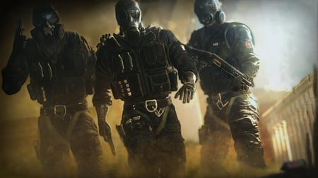 media/pim/rainbow-six-siege-gold-3307215985380_9.jpg