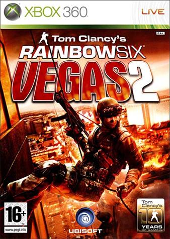 media/pim/rainbow-six-vegas-2-classics-x360-3307211638181_0.jpg