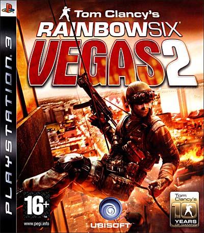 media/pim/rainbow-six-vegas-2-platinum-ps3-3307211638655_0.jpg