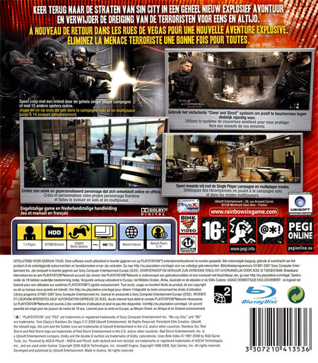 media/pim/rainbow-six-vegas-2-ps3-3307210413543_1.jpg