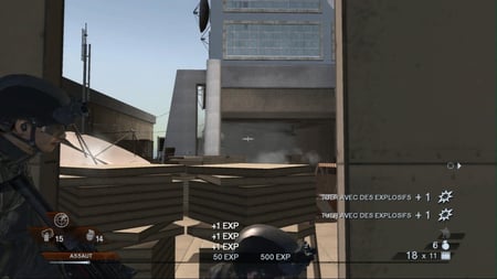 media/pim/rainbow-six-vegas-2-ps3-3307210413543_10.jpg