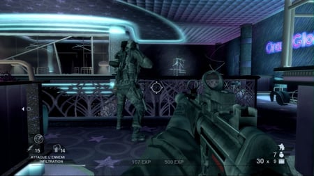 media/pim/rainbow-six-vegas-2-ps3-3307210413543_11.jpg