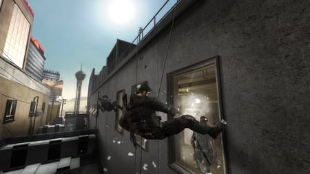 media/pim/rainbow-six-vegas-2-ps3-3307210413543_3.jpg