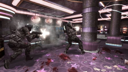 media/pim/rainbow-six-vegas-2-ps3-3307210413543_4.jpg