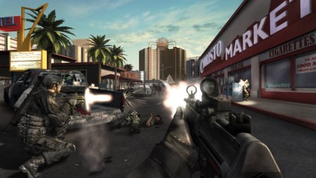 media/pim/rainbow-six-vegas-2-ps3-3307210413543_5.jpg