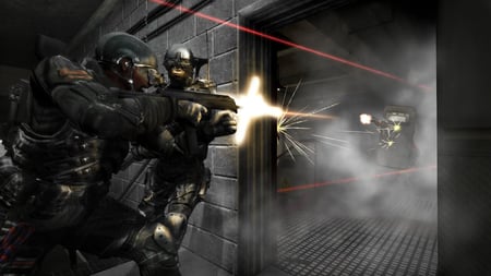 media/pim/rainbow-six-vegas-2-ps3-3307210413543_6.jpg