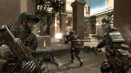 media/pim/rainbow-six-vegas-2-ps3-3307210413543_8.jpg