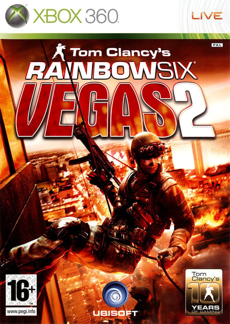 media/pim/rainbow-six-vegas-2-xbox360-3307210413376_0.jpg