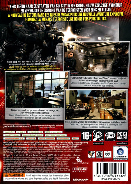 media/pim/rainbow-six-vegas-2-xbox360-3307210413376_1.jpg