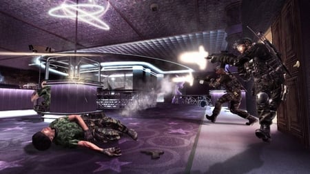 media/pim/rainbow-six-vegas-2-xbox360-3307210413376_10.jpg