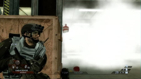 media/pim/rainbow-six-vegas-2-xbox360-3307210413376_11.jpg