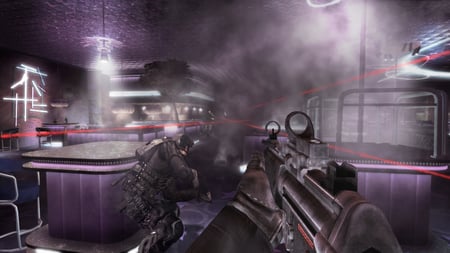 media/pim/rainbow-six-vegas-2-xbox360-3307210413376_2.jpg