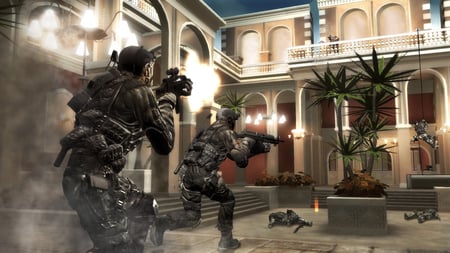 media/pim/rainbow-six-vegas-2-xbox360-3307210413376_3.jpg