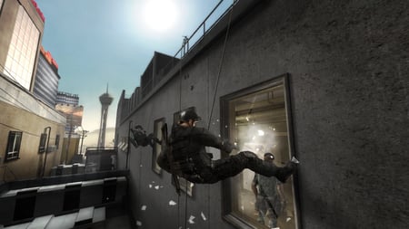 media/pim/rainbow-six-vegas-2-xbox360-3307210413376_4.jpg