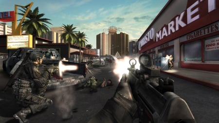 media/pim/rainbow-six-vegas-2-xbox360-3307210413376_6.jpg