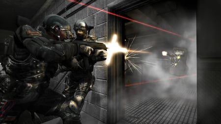 media/pim/rainbow-six-vegas-2-xbox360-3307210413376_7.jpg