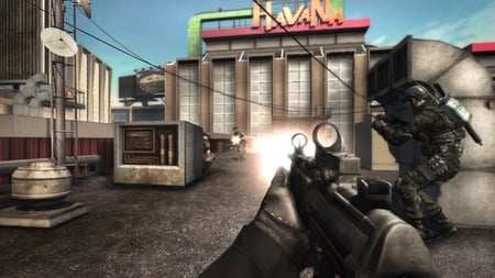 media/pim/rainbow-six-vegas-2-xbox360-3307210413376_8.jpg