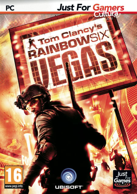 media/pim/rainbow-six-vegas-3700664505879_1.jpg