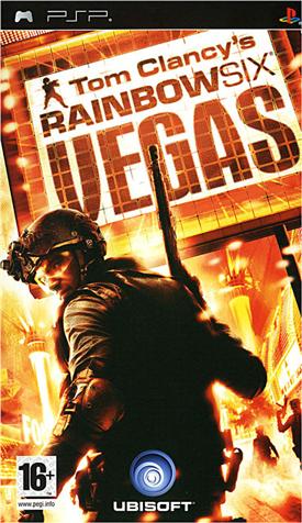 media/pim/rainbow-six-vegas-essentials-3307215621875_0.jpg