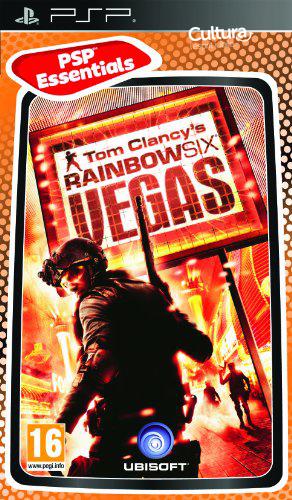 media/pim/rainbow-six-vegas-essentials-3307215621875_1.jpg