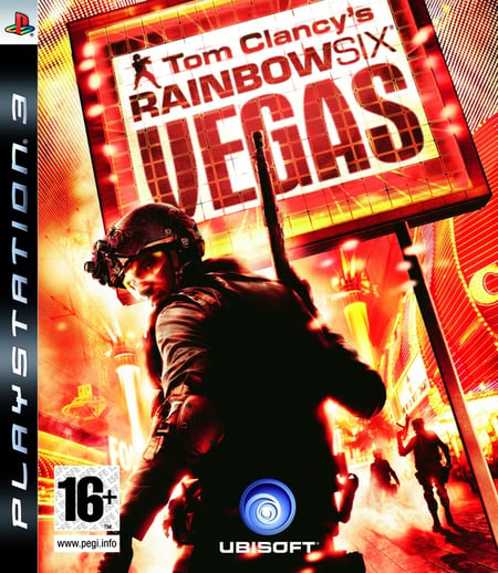 media/pim/rainbow-six-vegas-fr-ps3-3307210228437_0.jpg