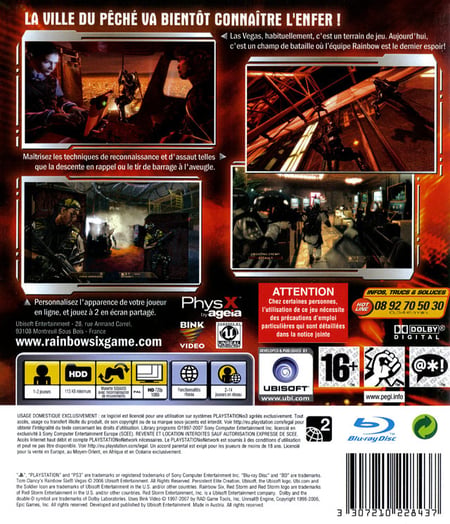 media/pim/rainbow-six-vegas-fr-ps3-3307210228437_1.jpg
