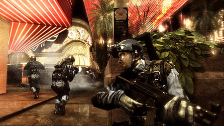 media/pim/rainbow-six-vegas-fr-ps3-3307210228437_10.jpg