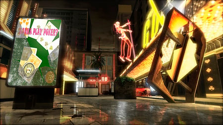 media/pim/rainbow-six-vegas-fr-ps3-3307210228437_11.jpg