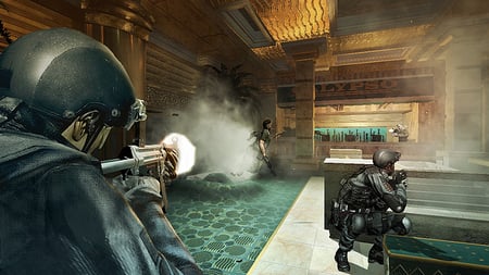 media/pim/rainbow-six-vegas-fr-ps3-3307210228437_3.jpg