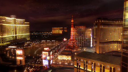 media/pim/rainbow-six-vegas-fr-ps3-3307210228437_8.jpg