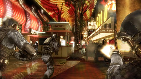 media/pim/rainbow-six-vegas-fr-ps3-3307210228437_9.jpg