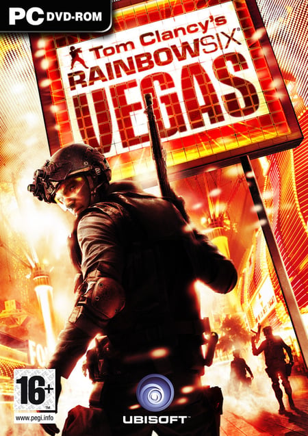 media/pim/rainbow-six-vegas-pc-3307210226471_0.jpg