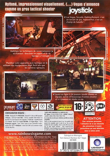 media/pim/rainbow-six-vegas-pc-3307210226471_1.jpg