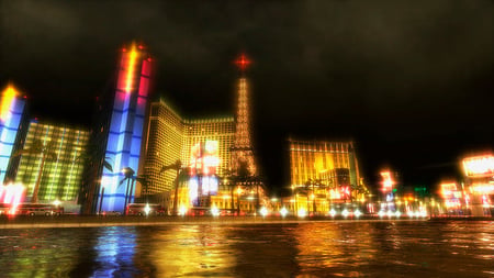 media/pim/rainbow-six-vegas-pc-3307210226471_10.jpg