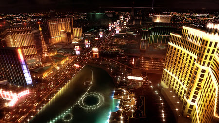 media/pim/rainbow-six-vegas-pc-3307210226471_11.jpg