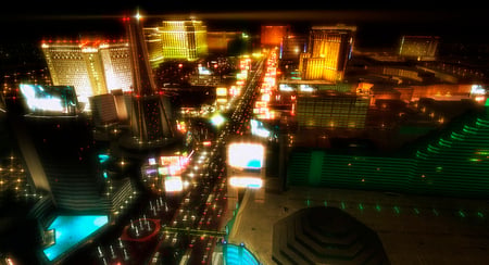 media/pim/rainbow-six-vegas-pc-3307210226471_2.jpg