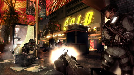 media/pim/rainbow-six-vegas-pc-3307210226471_4.jpg