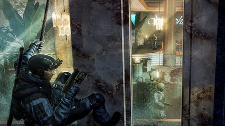media/pim/rainbow-six-vegas-pc-3307210226471_5.jpg