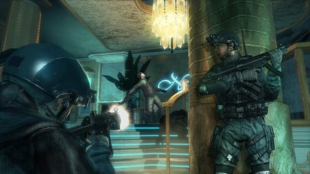 media/pim/rainbow-six-vegas-pc-3307210226471_7.jpg