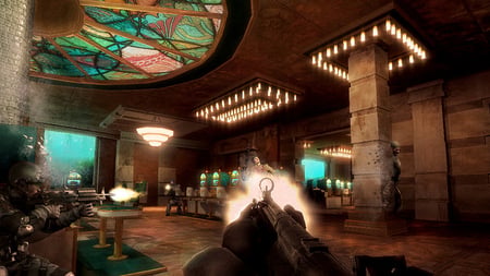 media/pim/rainbow-six-vegas-pc-3307210226471_8.jpg