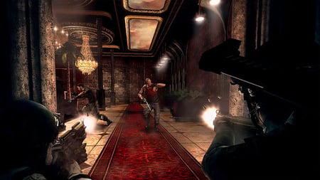 media/pim/rainbow-six-vegas-pc-3307210226471_9.jpg