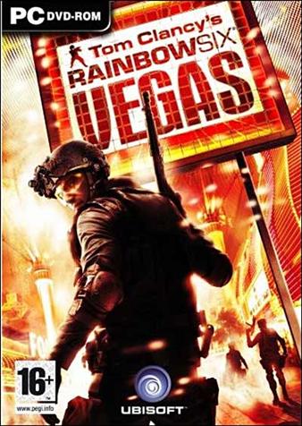 media/pim/rainbow-six-vegas-pc-3307210408112_0.jpg