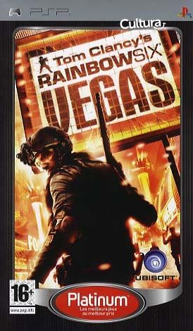 media/pim/rainbow-six-vegas-platinum-psp-3307211650411_1.jpg