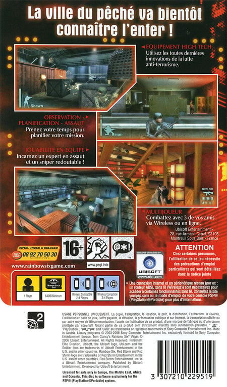 media/pim/rainbow-six-vegas-psp-3307210229519_1.jpg
