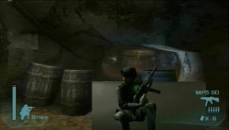 media/pim/rainbow-six-vegas-psp-3307210229519_10.jpg