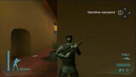 media/pim/rainbow-six-vegas-psp-3307210229519_11.jpg
