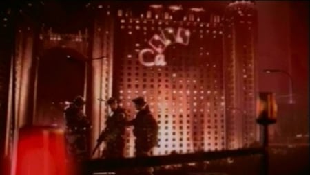 media/pim/rainbow-six-vegas-psp-3307210229519_6.jpg