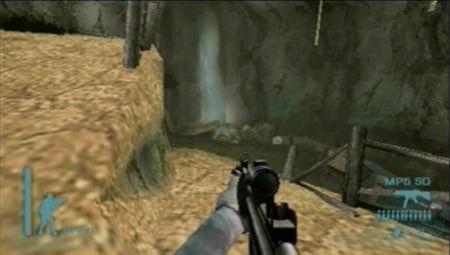 media/pim/rainbow-six-vegas-psp-3307210229519_7.jpg